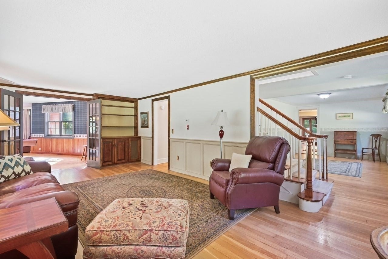 36 Honey Pot Road, Westfield, MA, 36 Honey Pot Road, Westfield, MA Photo #18