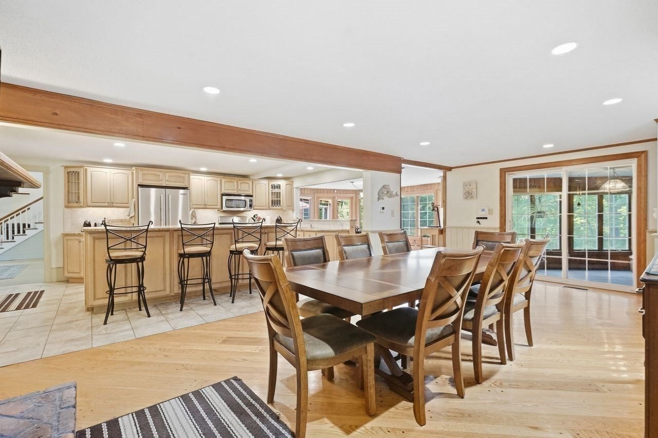 36 Honey Pot Road, Westfield, MA, 36 Honey Pot Road, Westfield, MA Photo #12