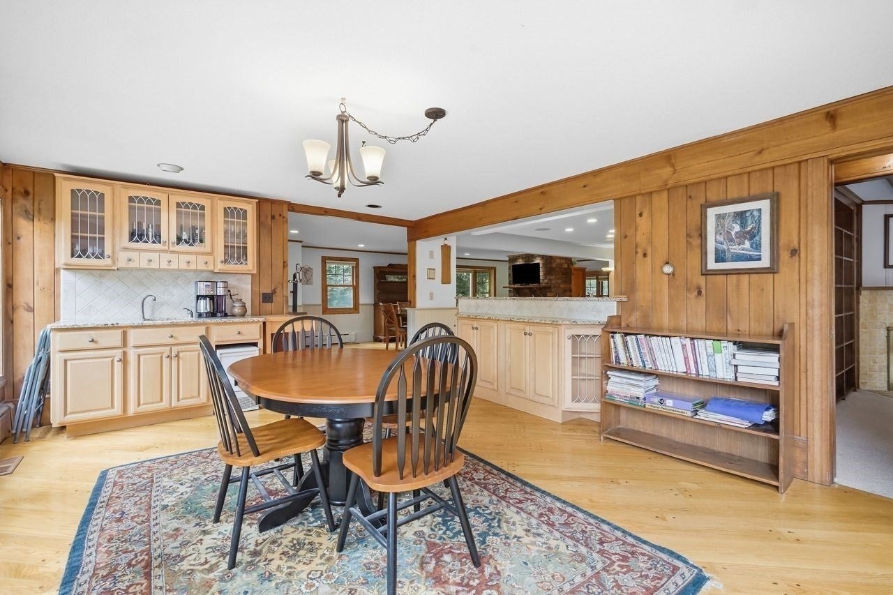 36 Honey Pot Road, Westfield, MA, 36 Honey Pot Road, Westfield, MA Photo #15