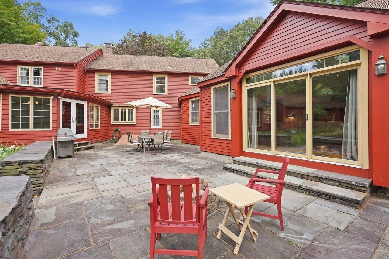 36 Honey Pot Road, Westfield, MA, 36 Honey Pot Road, Westfield, MA Photo #41