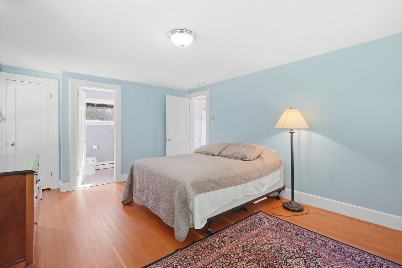 36 Honey Pot Road, Westfield, MA, 36 Honey Pot Road, Westfield, MA Photo #30