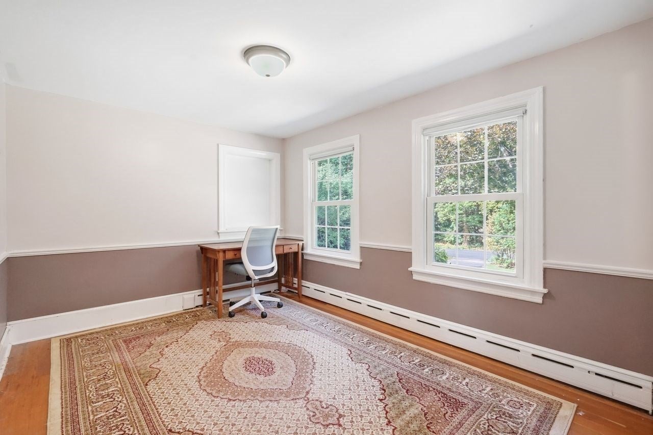 36 Honey Pot Road, Westfield, MA, 36 Honey Pot Road, Westfield, MA Photo #34