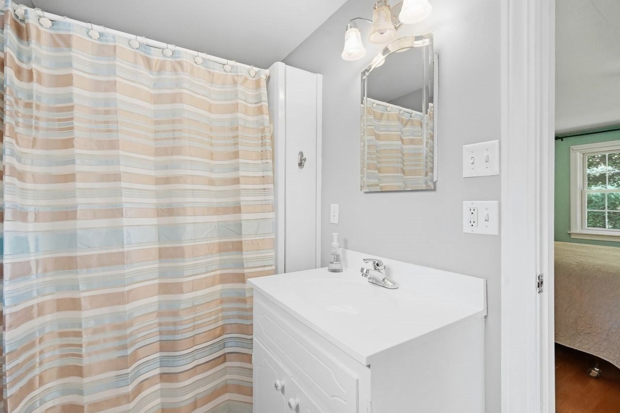36 Honey Pot Road, Westfield, MA, 36 Honey Pot Road, Westfield, MA Photo #31