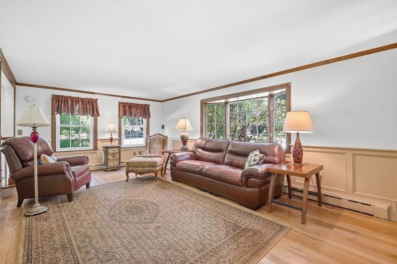 36 Honey Pot Road, Westfield, MA, 36 Honey Pot Road, Westfield, MA Photo #19