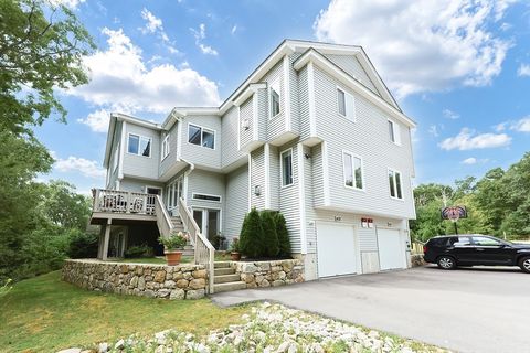 Featured picture for the property 73285174