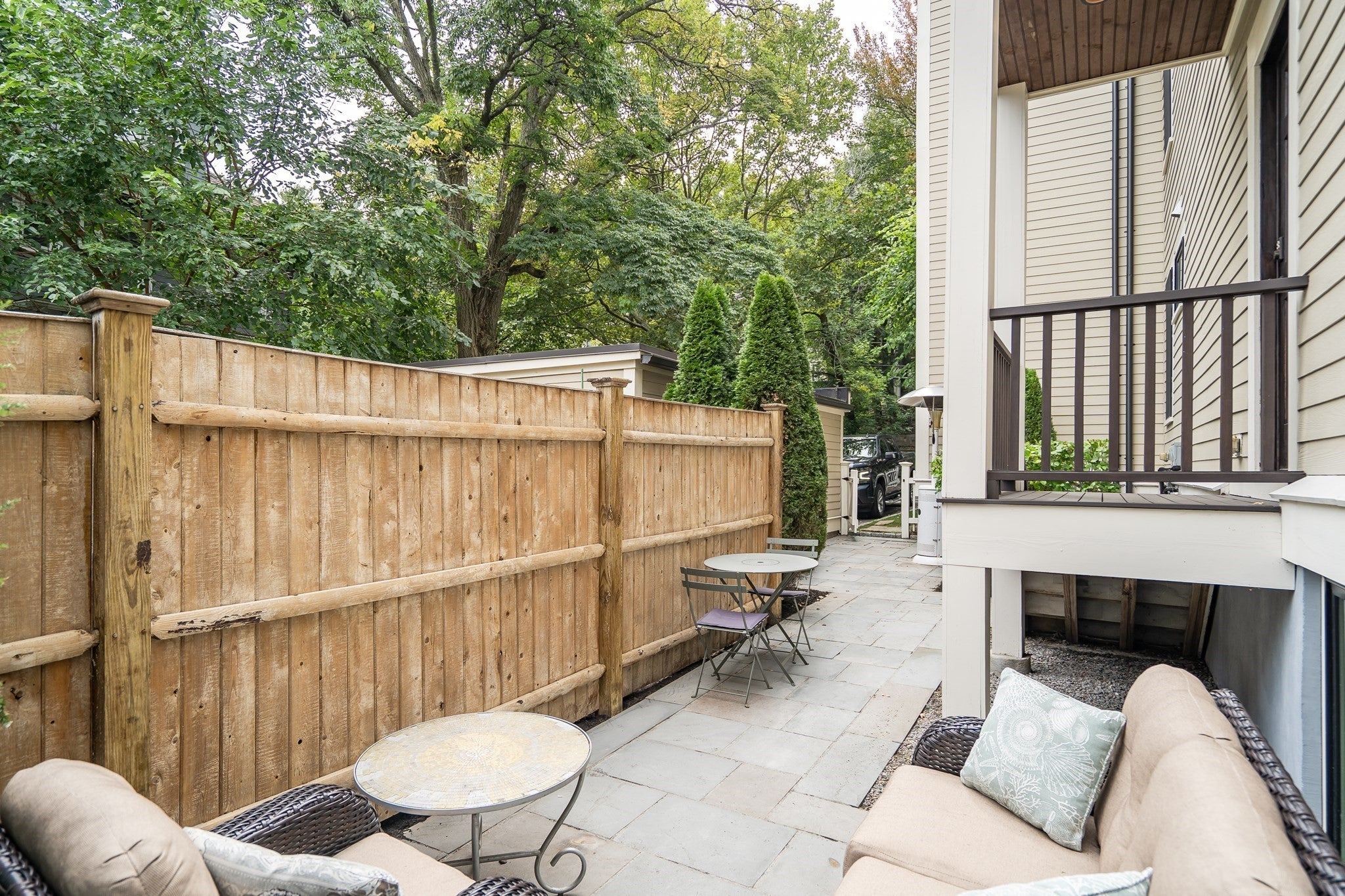 131 Winchester St #131, Brookline, MA, 131 Winchester St #131, Brookline, MA Photo #21