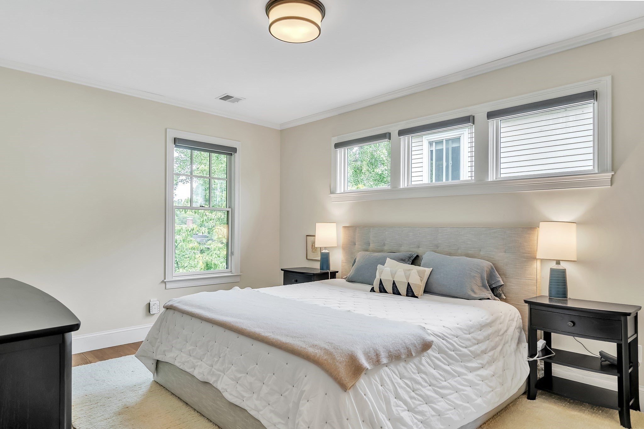 131 Winchester St #131, Brookline, MA, 131 Winchester St #131, Brookline, MA Photo #12