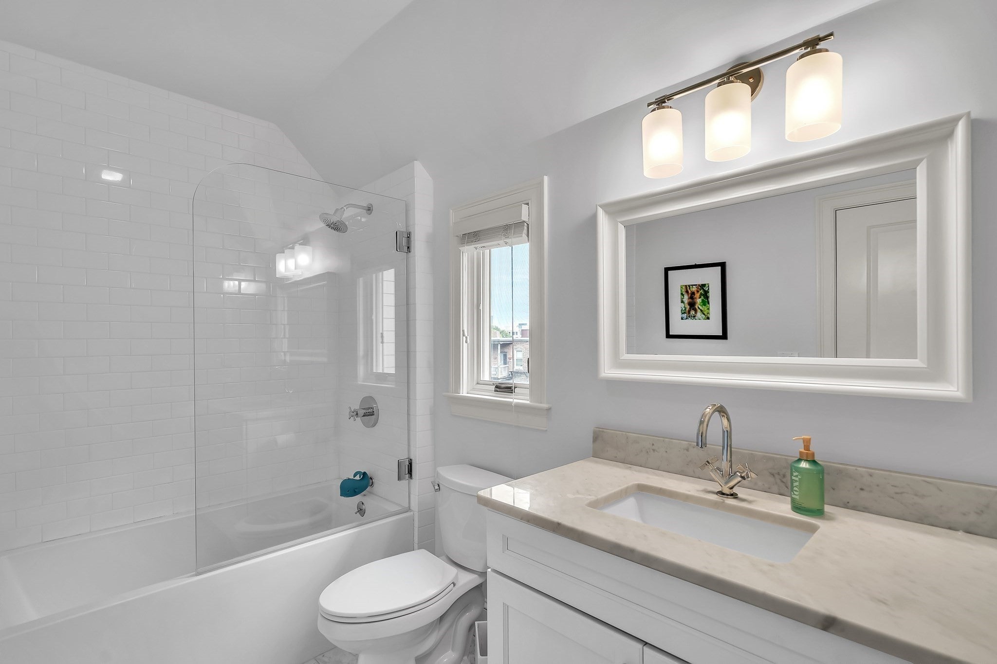 131 Winchester St #131, Brookline, MA, 131 Winchester St #131, Brookline, MA Photo #18