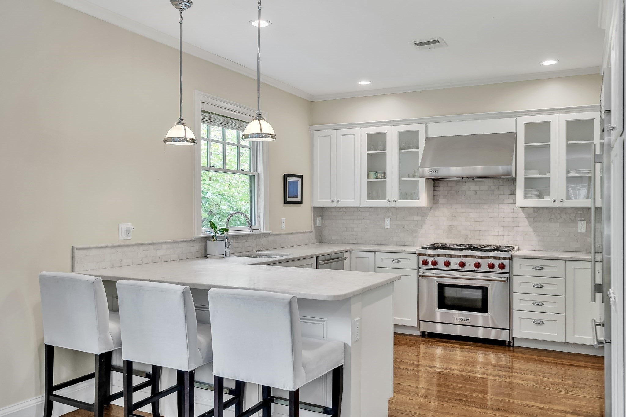131 Winchester St #131, Brookline, MA, 131 Winchester St #131, Brookline, MA Photo #6
