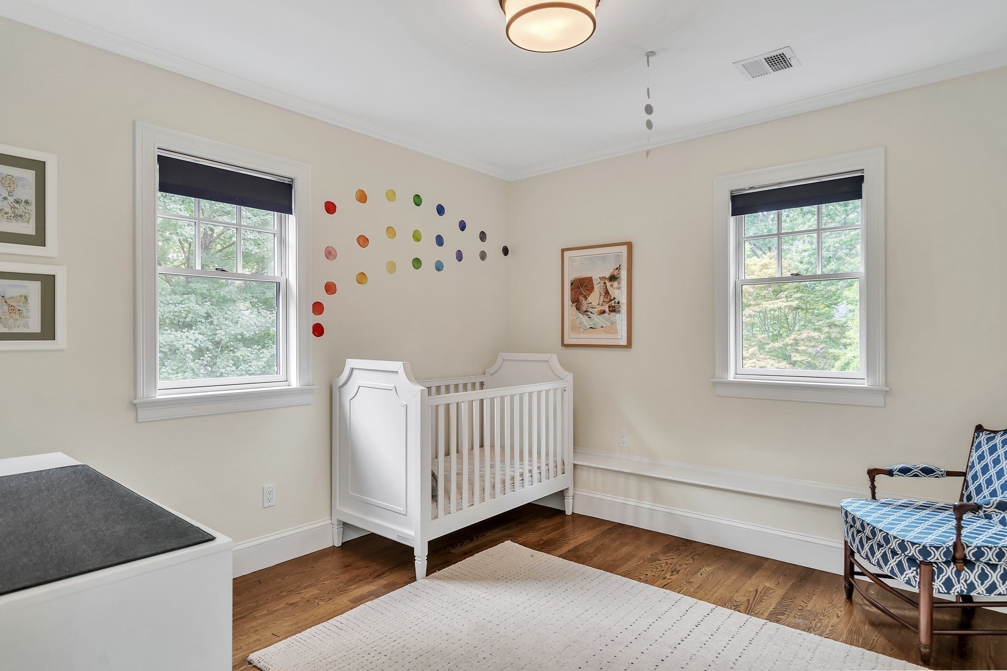 131 Winchester St #131, Brookline, MA, 131 Winchester St #131, Brookline, MA Photo #15