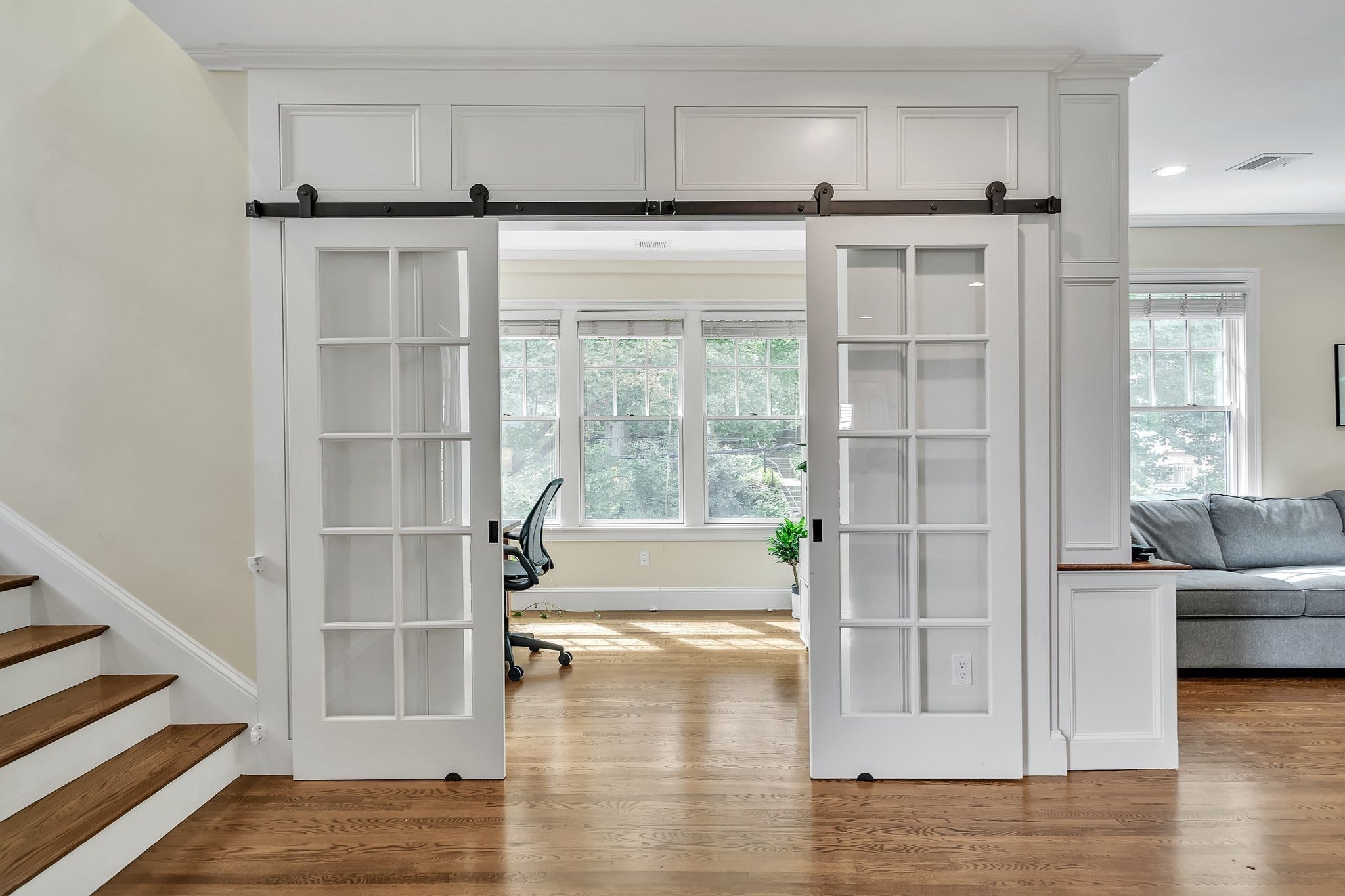 131 Winchester St #131, Brookline, MA, 131 Winchester St #131, Brookline, MA Photo #10