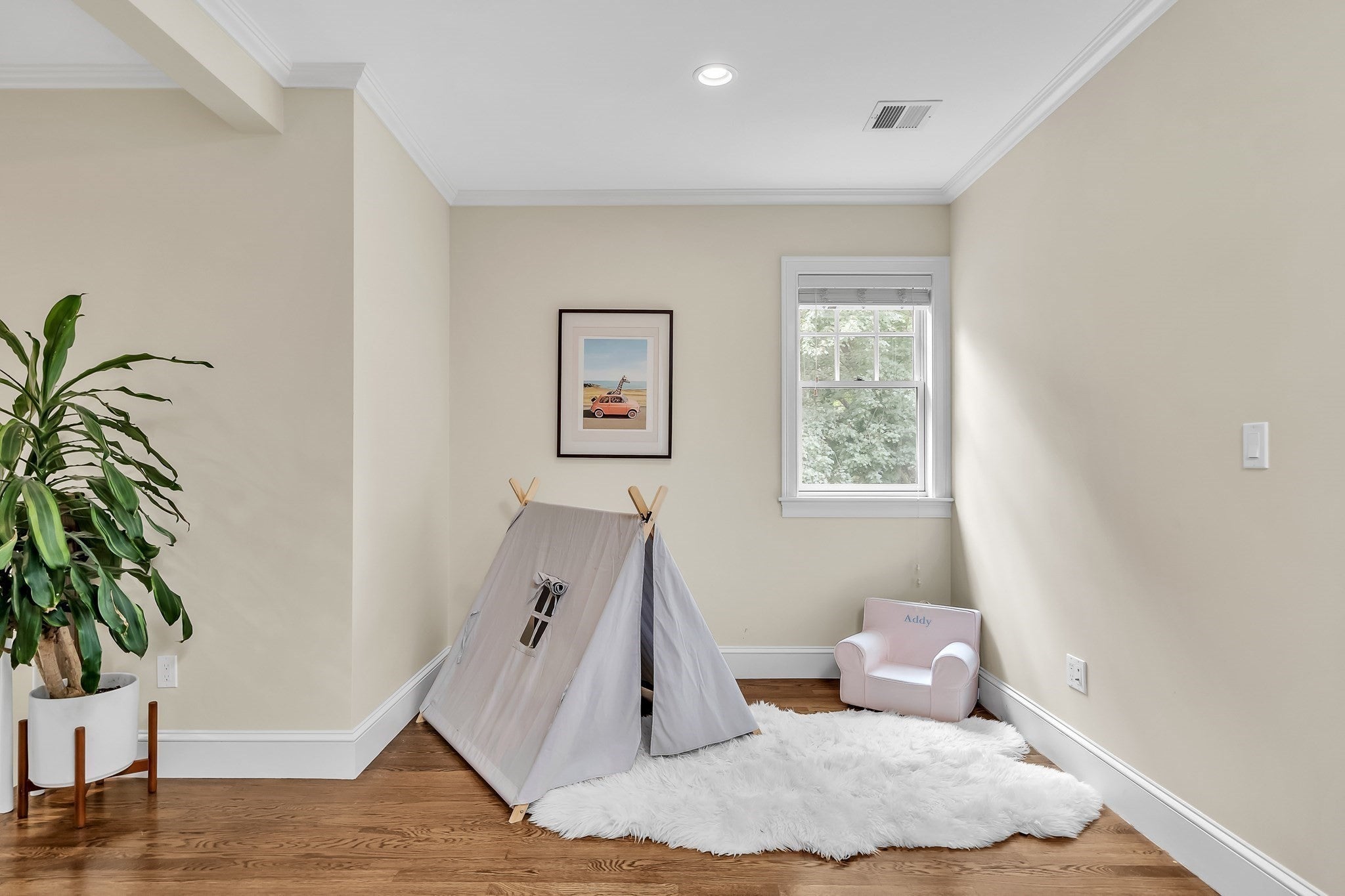 131 Winchester St #131, Brookline, MA, 131 Winchester St #131, Brookline, MA Photo #14