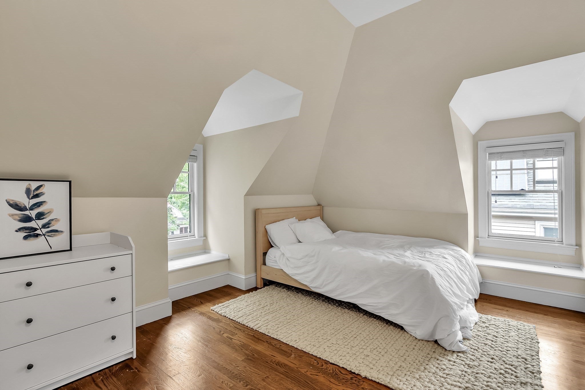 131 Winchester St #131, Brookline, MA, 131 Winchester St #131, Brookline, MA Photo #20
