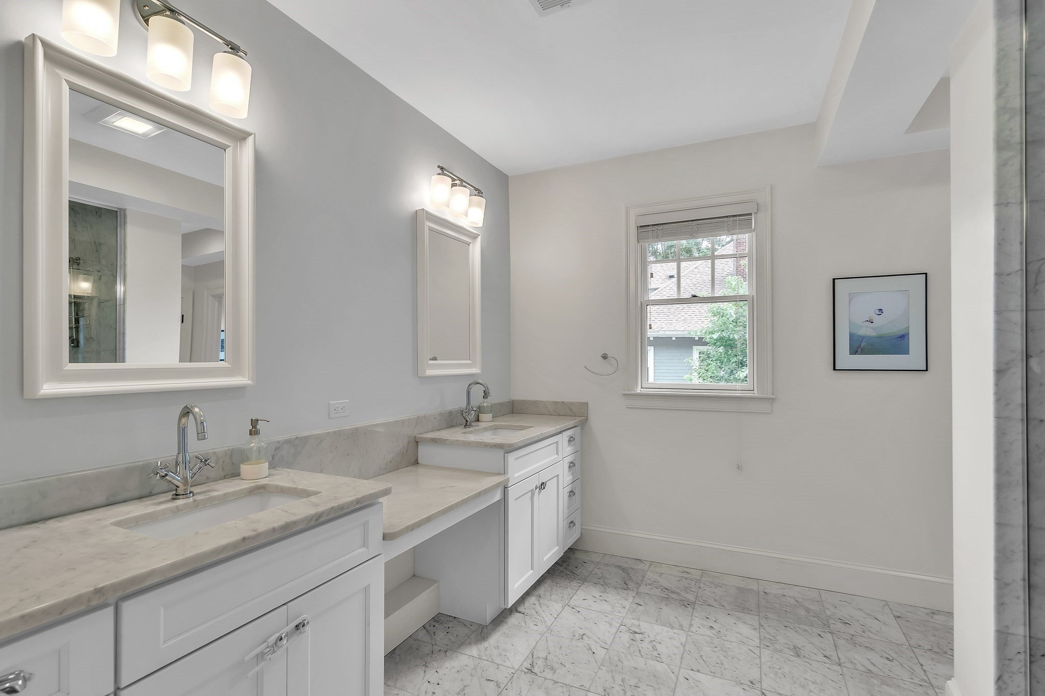131 Winchester St #131, Brookline, MA, 131 Winchester St #131, Brookline, MA Photo #13