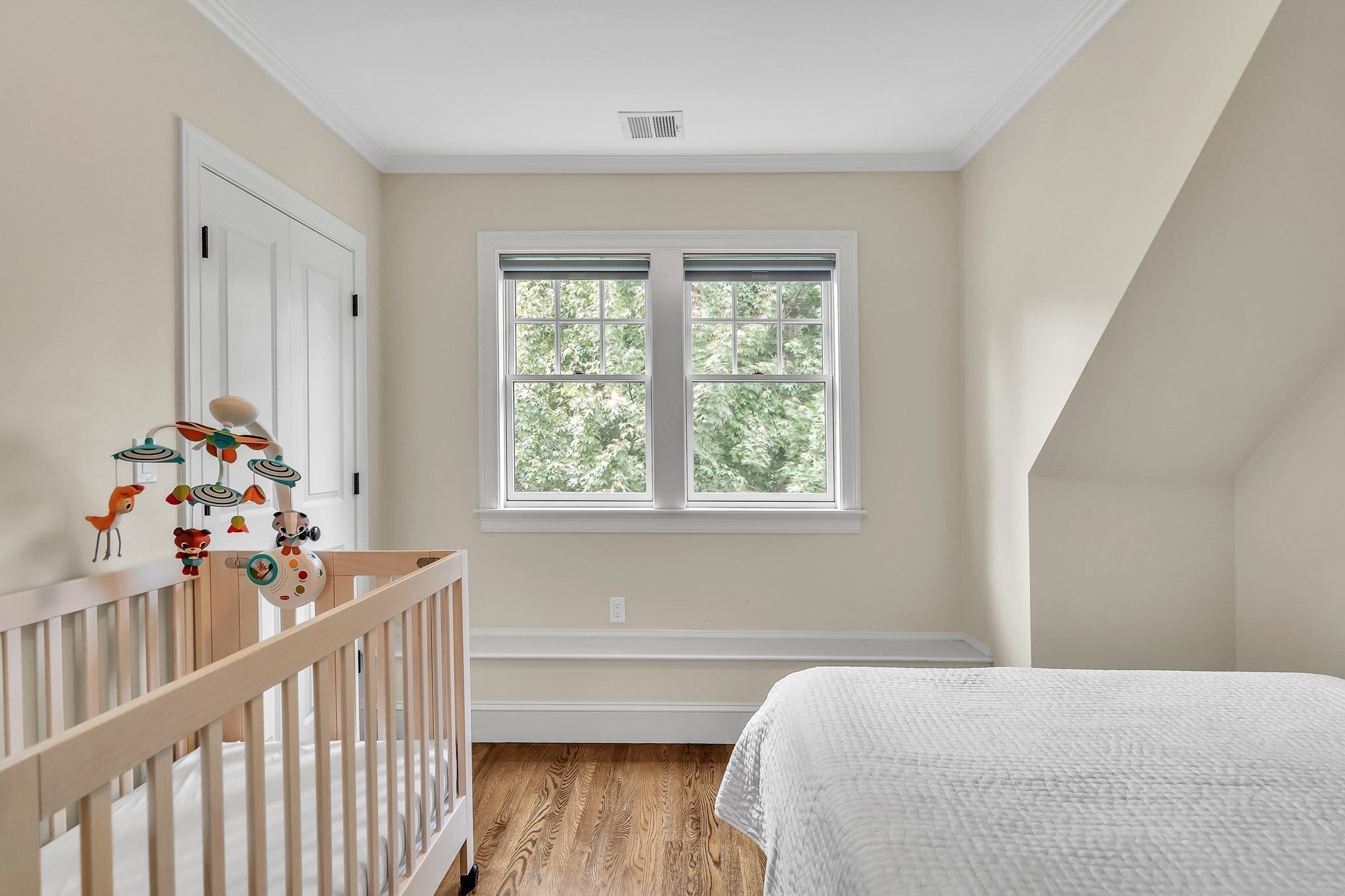 131 Winchester St #131, Brookline, MA, 131 Winchester St #131, Brookline, MA Photo #19