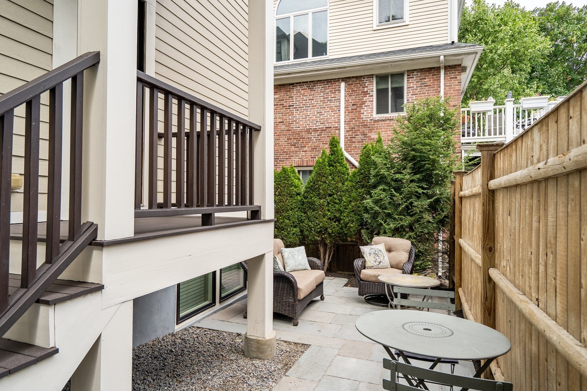 131 Winchester St #131, Brookline, MA, 131 Winchester St #131, Brookline, MA Photo #22