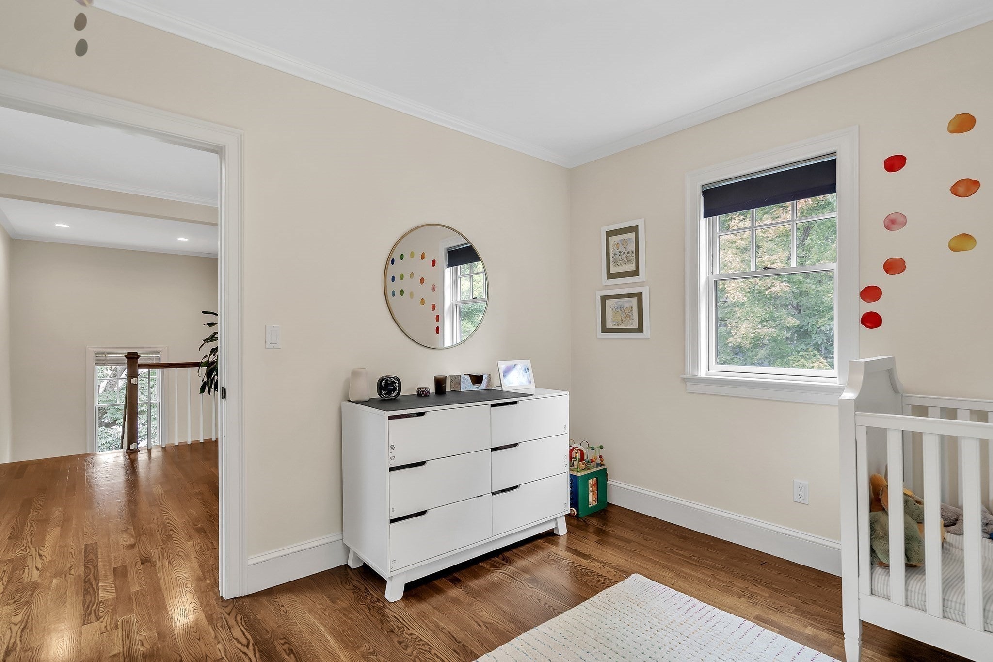 131 Winchester St #131, Brookline, MA, 131 Winchester St #131, Brookline, MA Photo #17