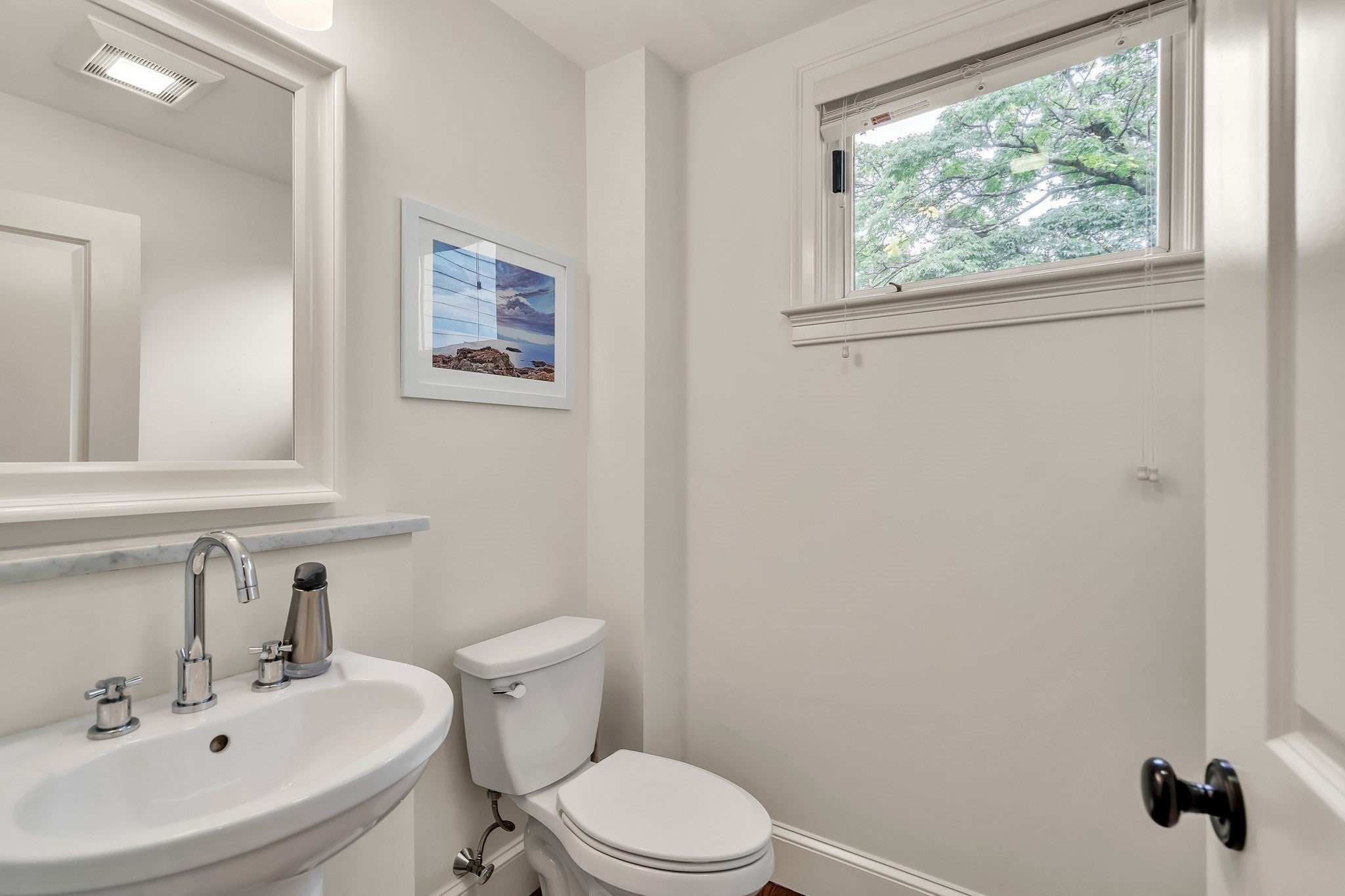 131 Winchester St #131, Brookline, MA, 131 Winchester St #131, Brookline, MA Photo #16