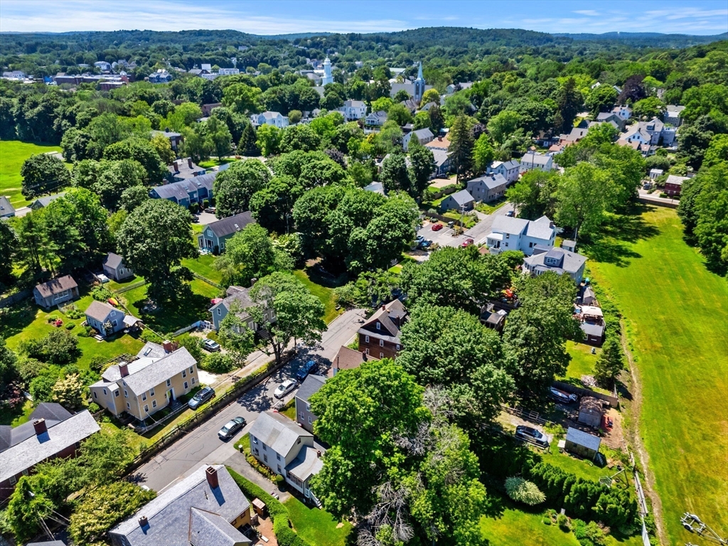 36 Summer St 2