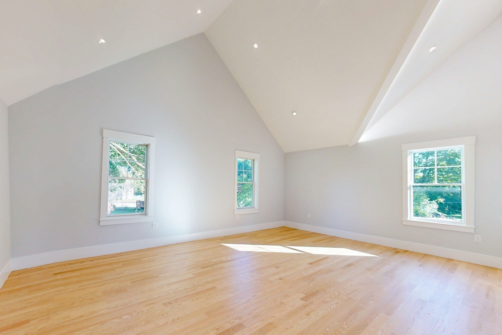 10 Sapphire Circle #Lot, Canton, MA, 10 Sapphire Circle #Lot, Canton, MA Photo #19