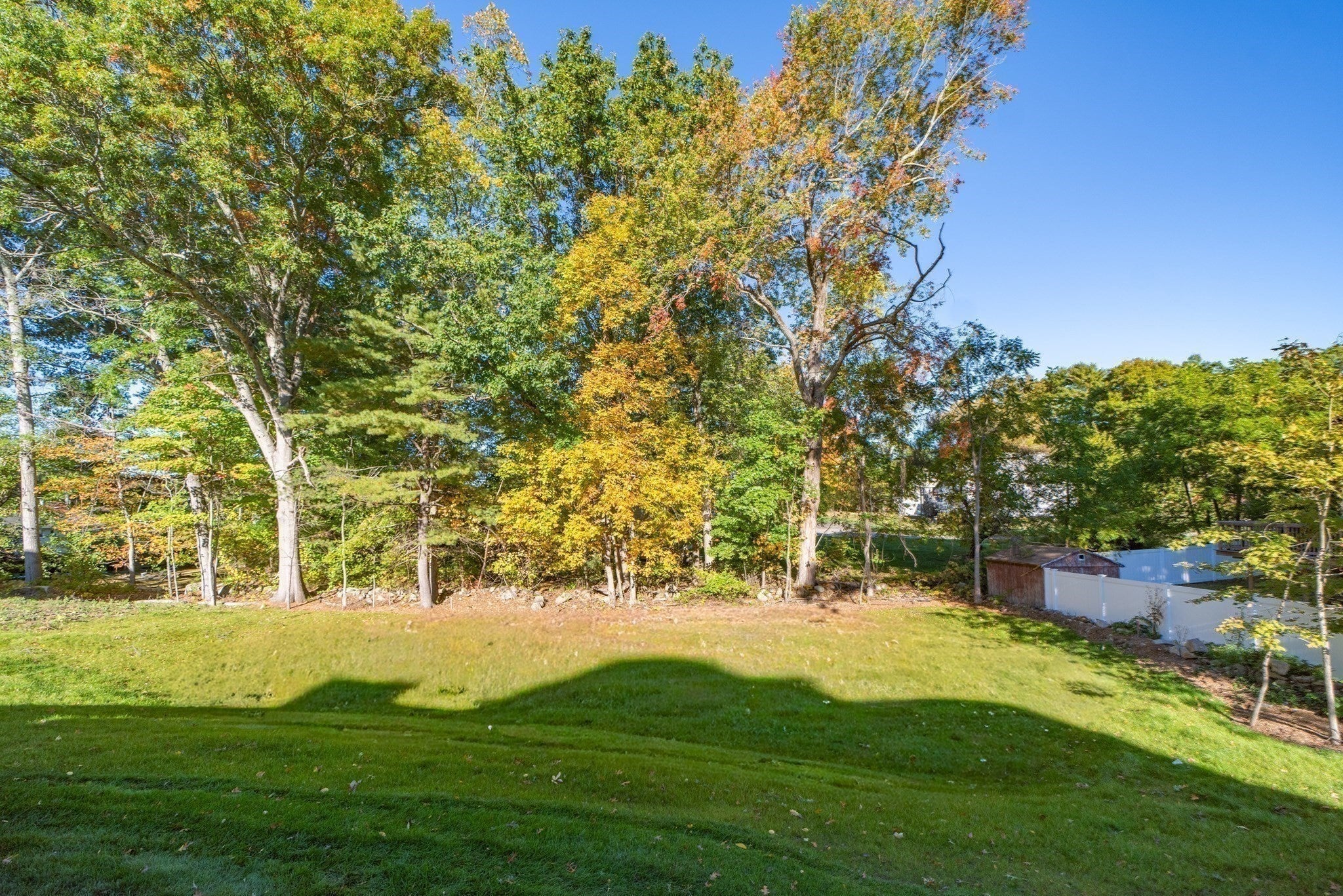 10 Sapphire Circle #Lot, Canton, MA, 10 Sapphire Circle #Lot, Canton, MA Photo #38