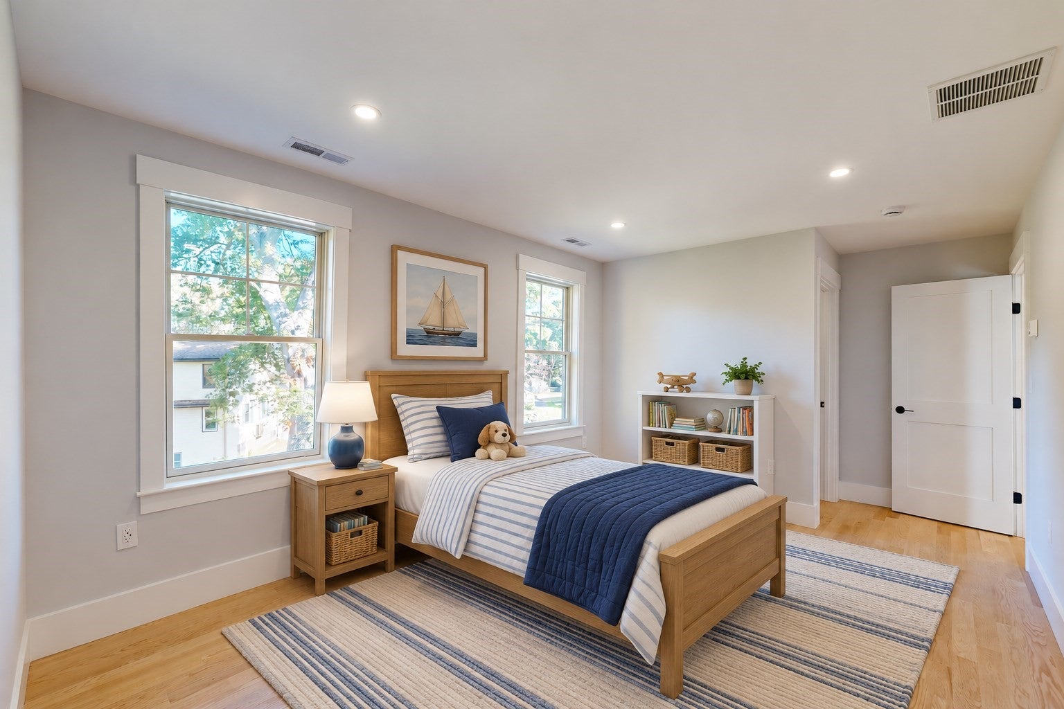 10 Sapphire Circle #Lot, Canton, MA, 10 Sapphire Circle #Lot, Canton, MA Photo #35