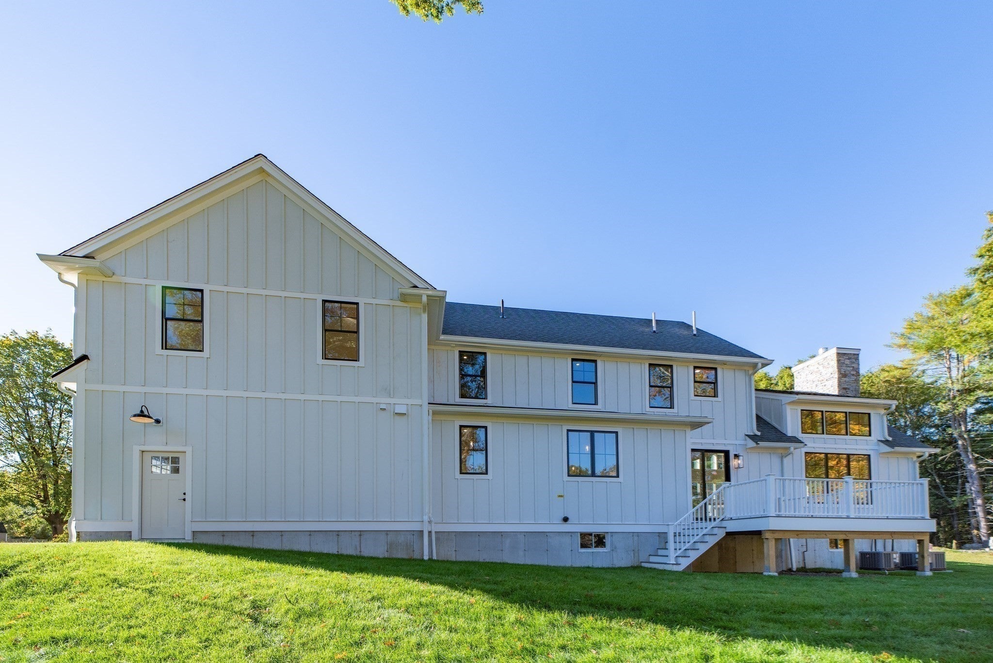10 Sapphire Circle #Lot, Canton, MA, 10 Sapphire Circle #Lot, Canton, MA Photo #36