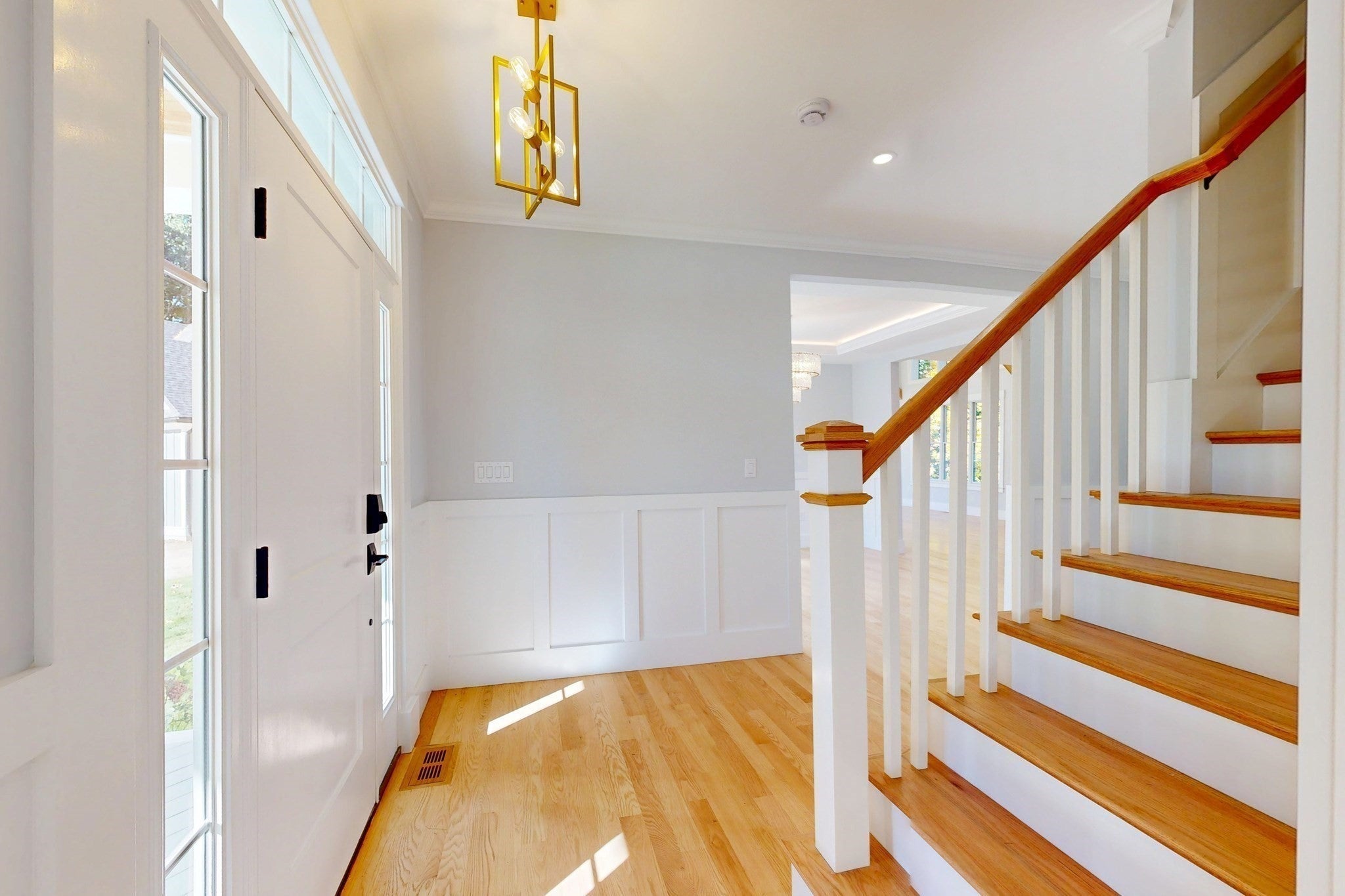 10 Sapphire Circle #Lot, Canton, MA, 10 Sapphire Circle #Lot, Canton, MA Photo #18