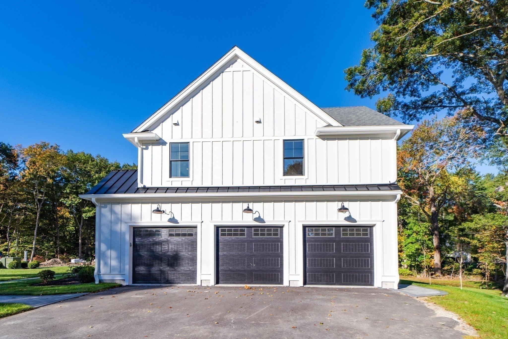 10 Sapphire Circle #Lot, Canton, MA, 10 Sapphire Circle #Lot, Canton, MA Photo #39