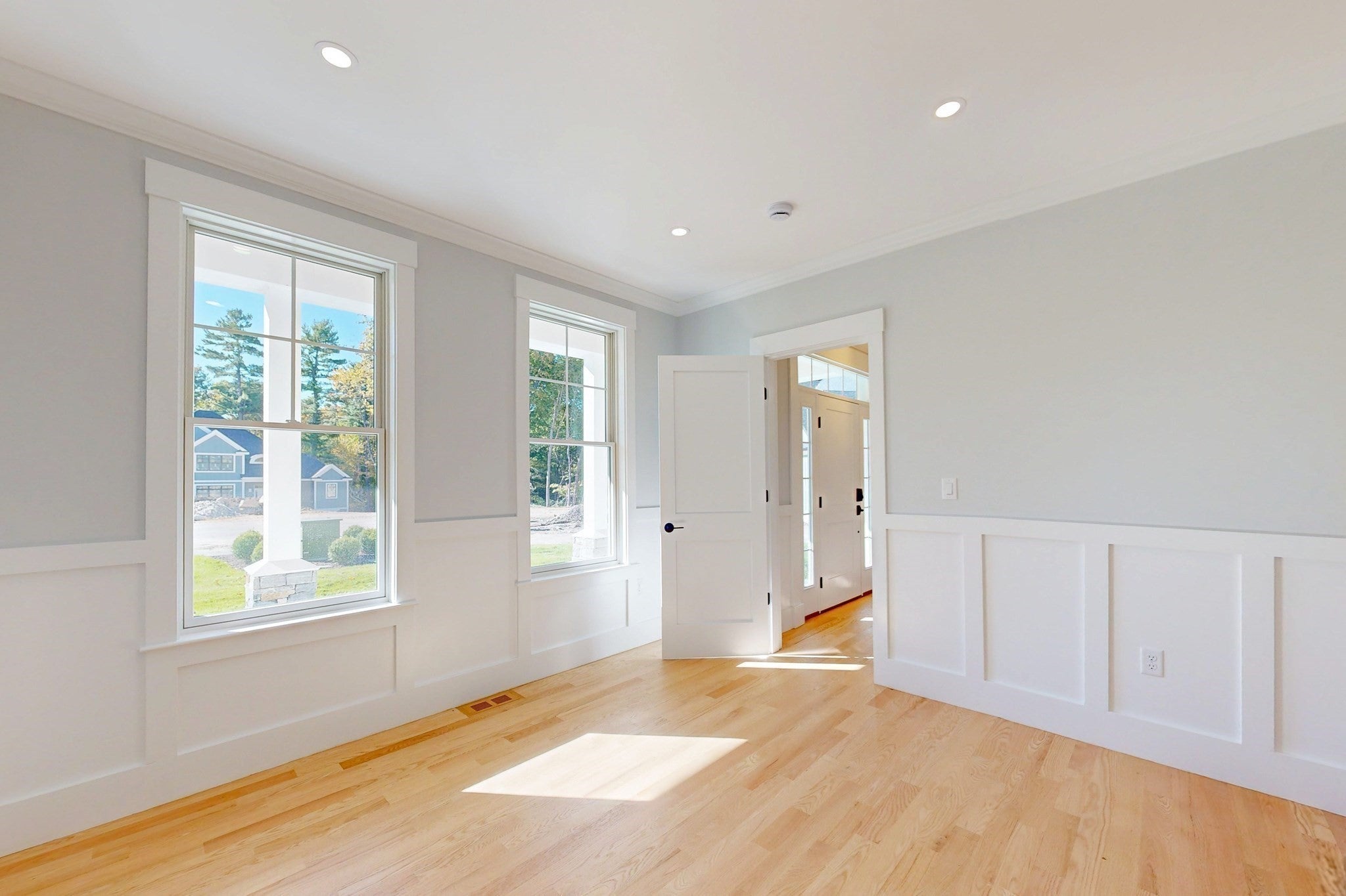 10 Sapphire Circle #Lot, Canton, MA, 10 Sapphire Circle #Lot, Canton, MA Photo #14