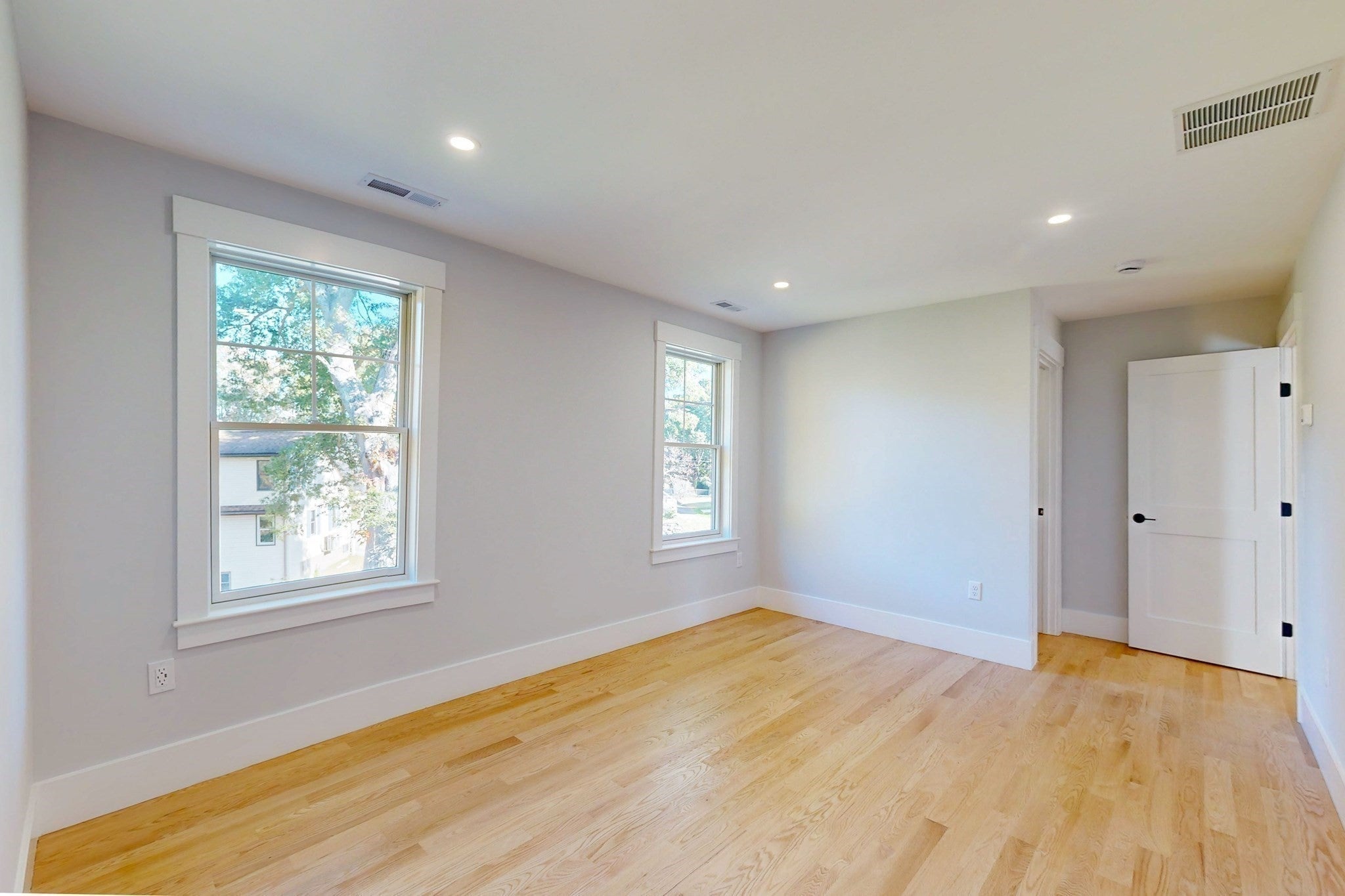 10 Sapphire Circle #Lot, Canton, MA, 10 Sapphire Circle #Lot, Canton, MA Photo #34