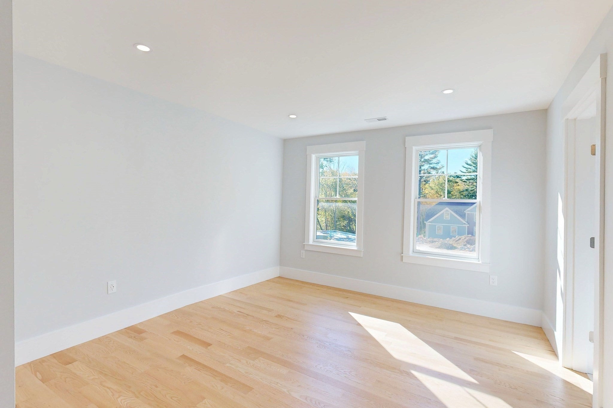 10 Sapphire Circle #Lot, Canton, MA, 10 Sapphire Circle #Lot, Canton, MA Photo #24