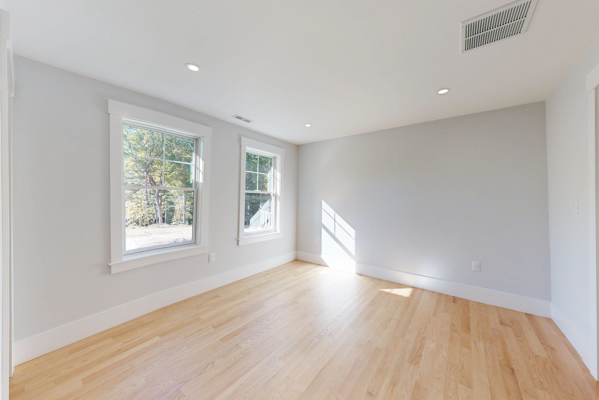 10 Sapphire Circle #Lot, Canton, MA, 10 Sapphire Circle #Lot, Canton, MA Photo #30
