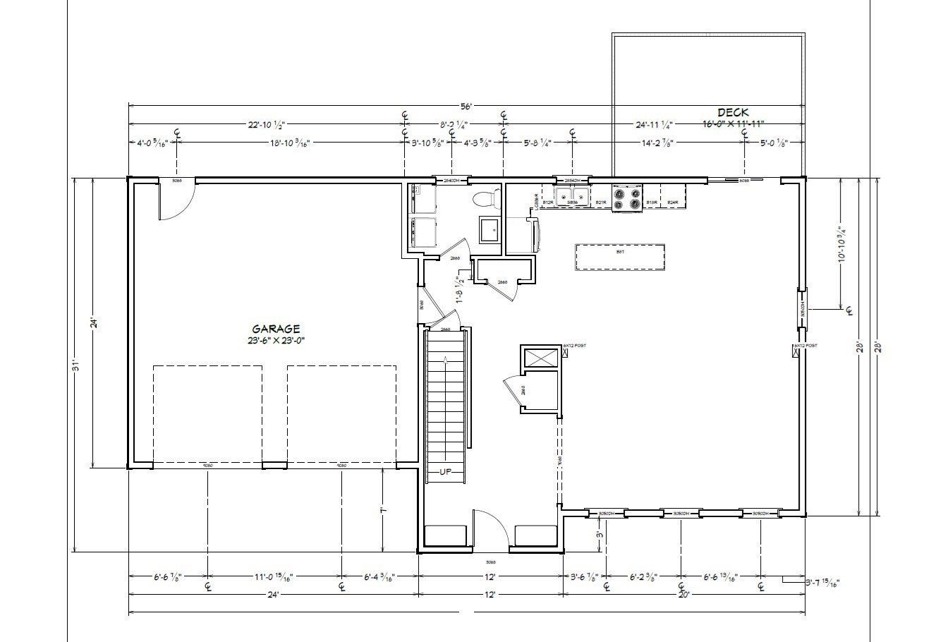 Lot 9 Knower Rd