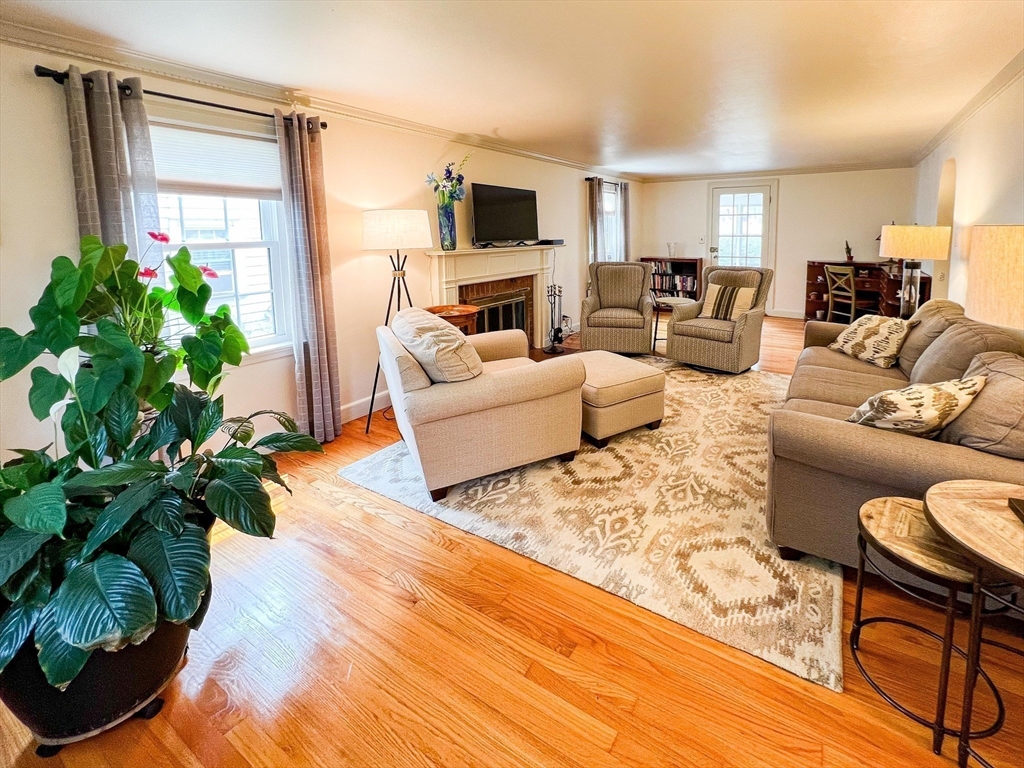 170 Bonad Road