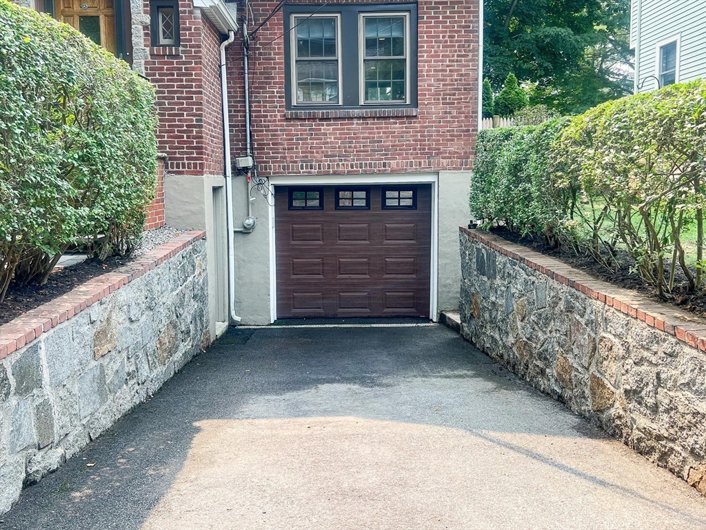 170 Bonad Road
