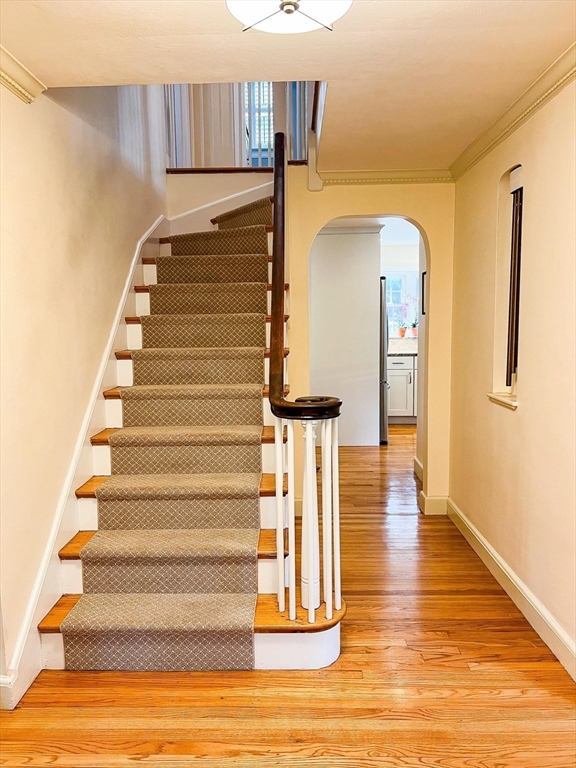 170 Bonad Road