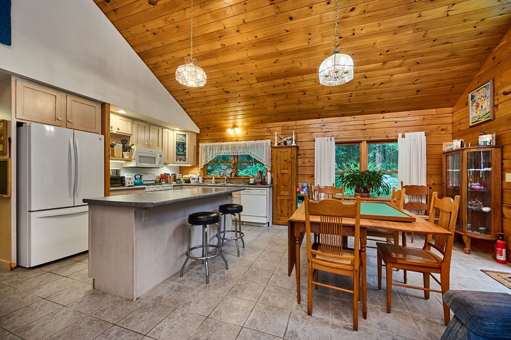 35 Briar Hill Rd