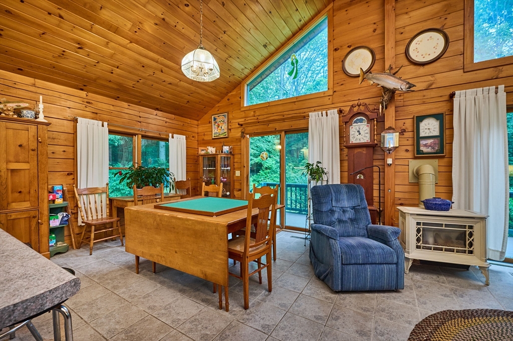 35 Briar Hill Rd
