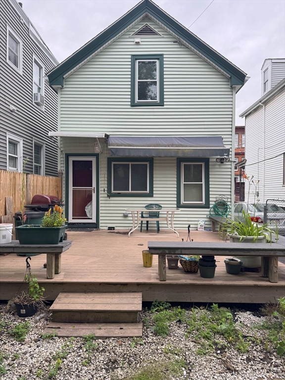 359 Princeton St
