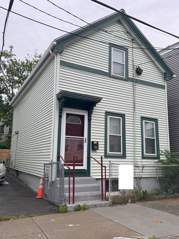 359 Princeton St