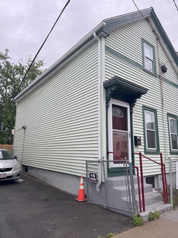 359 Princeton St