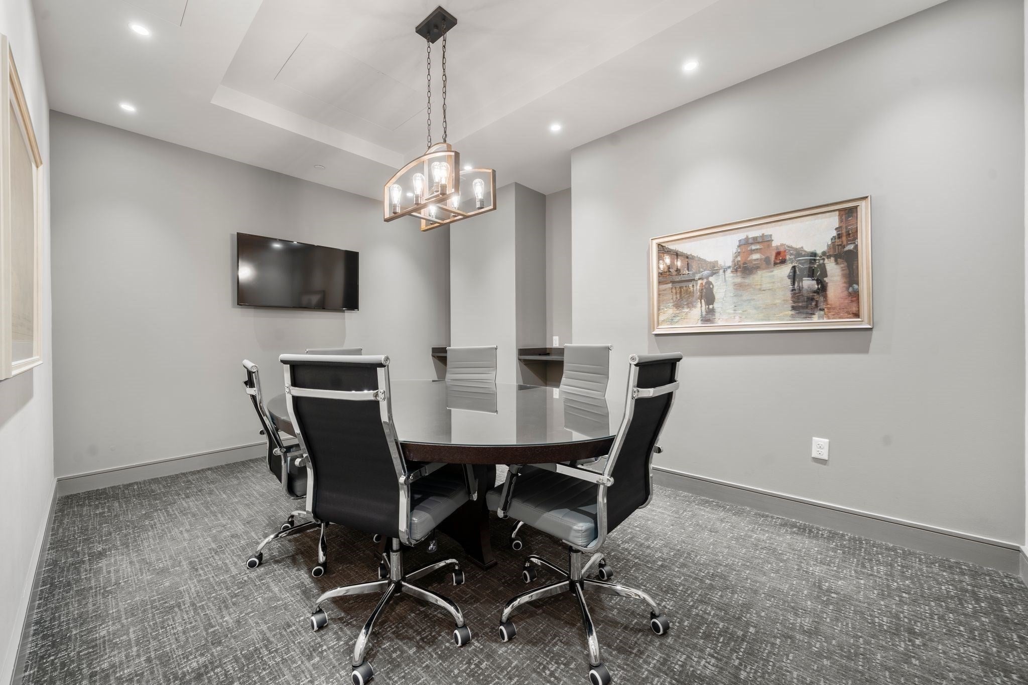 121 Portland St #603, Boston, MA Photo #21