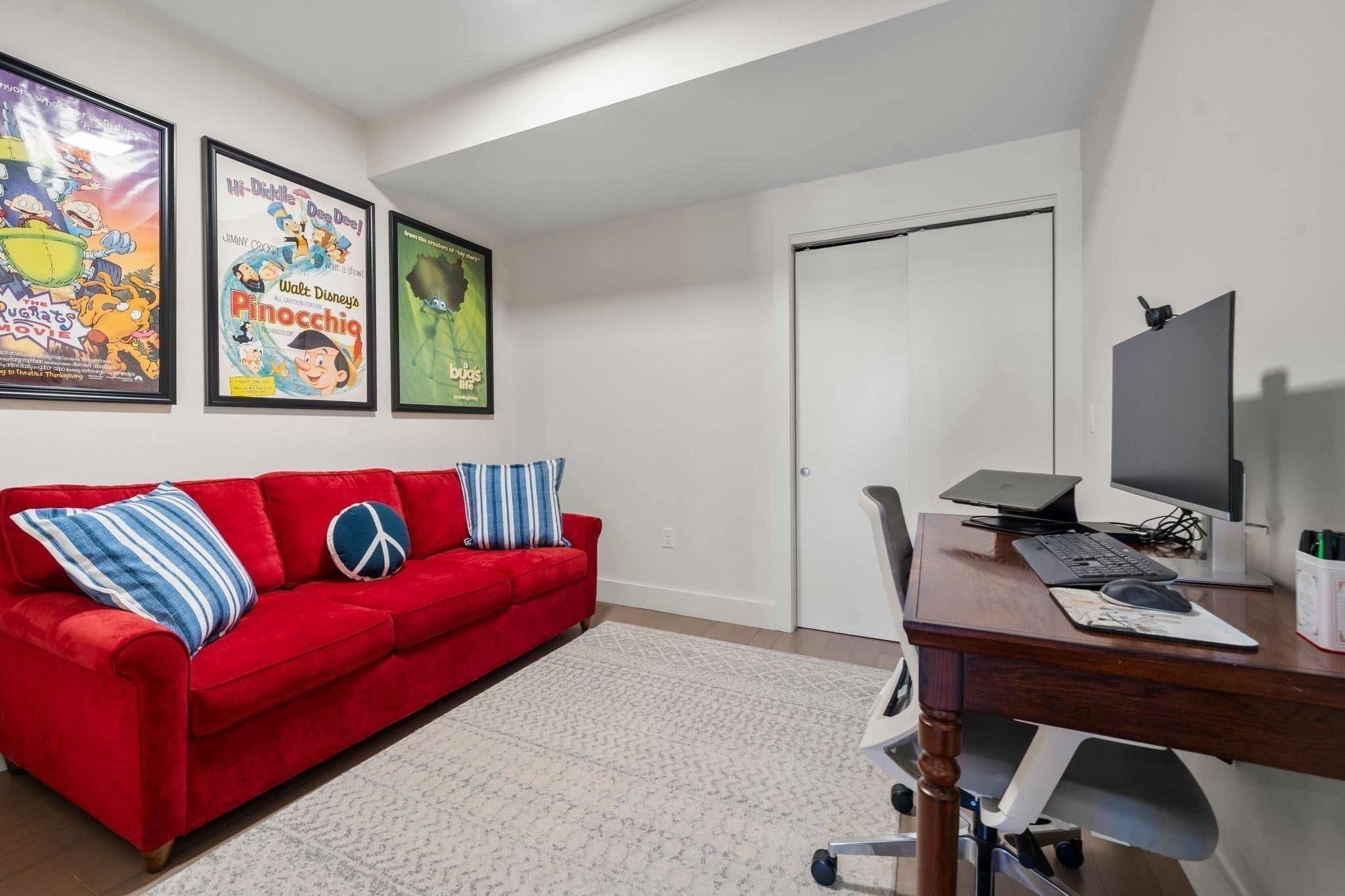 121 Portland St #603, Boston, MA Photo #12