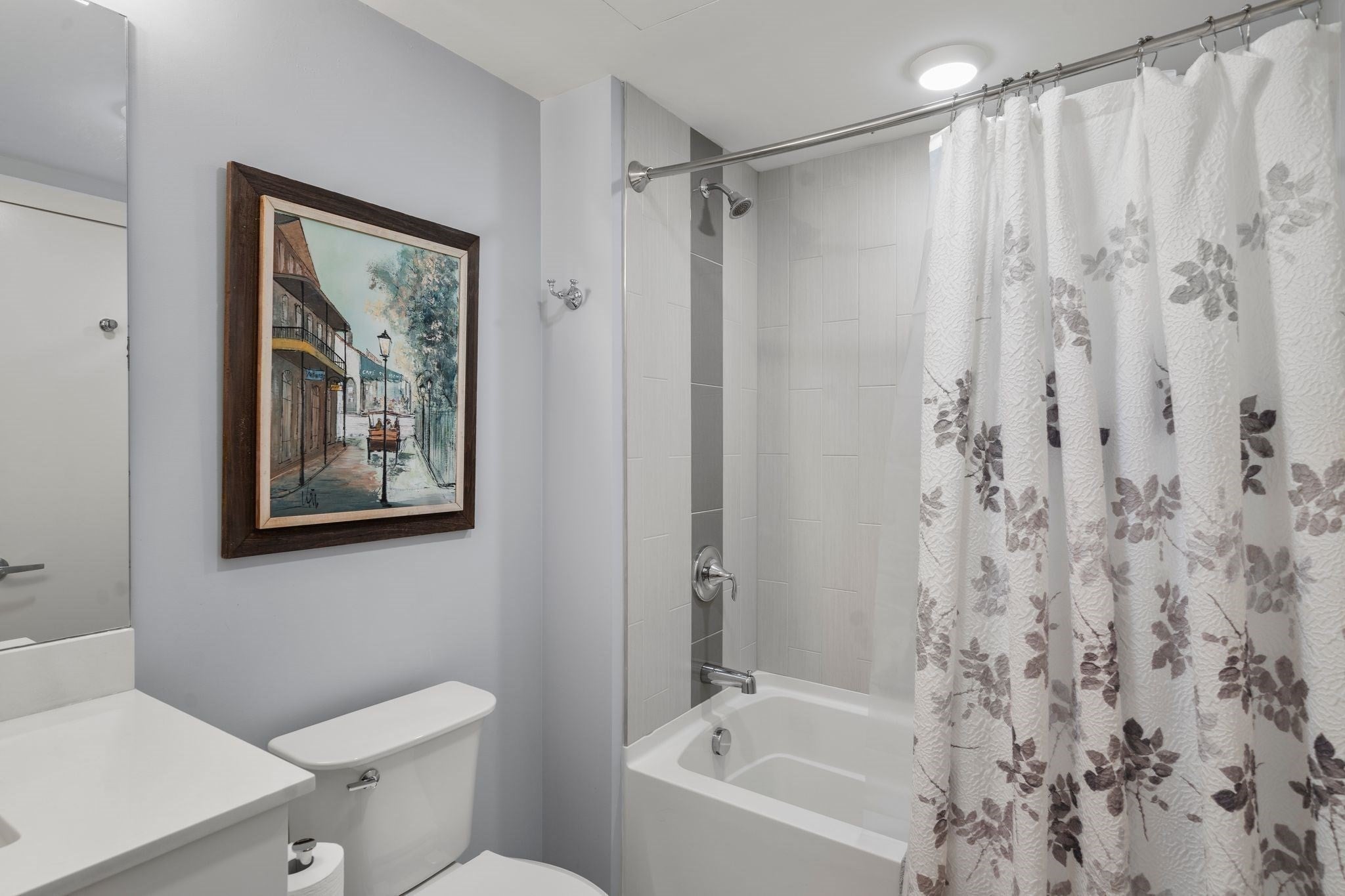121 Portland St #603, Boston, MA Photo #14