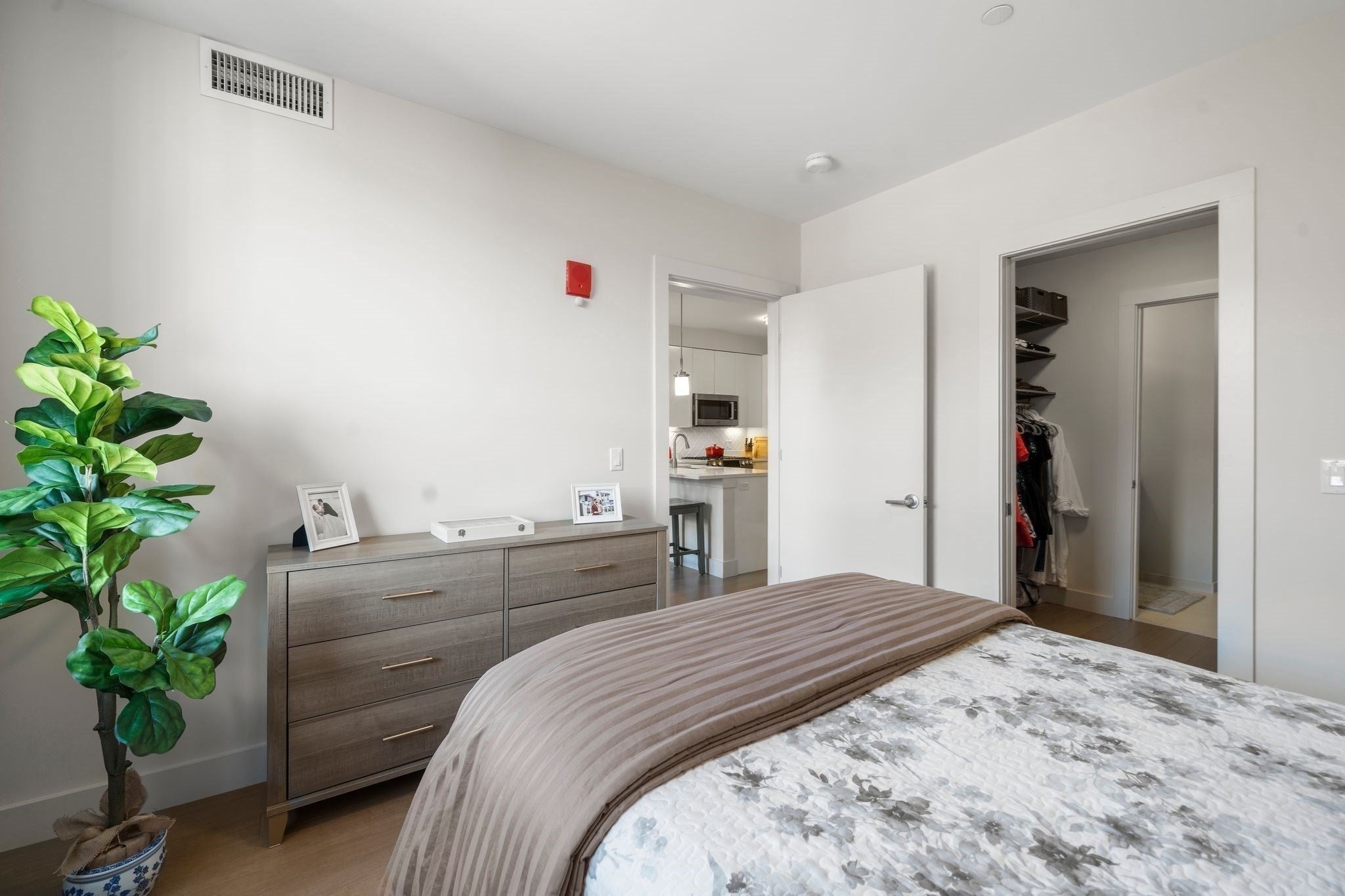 121 Portland St #603, Boston, MA Photo #7