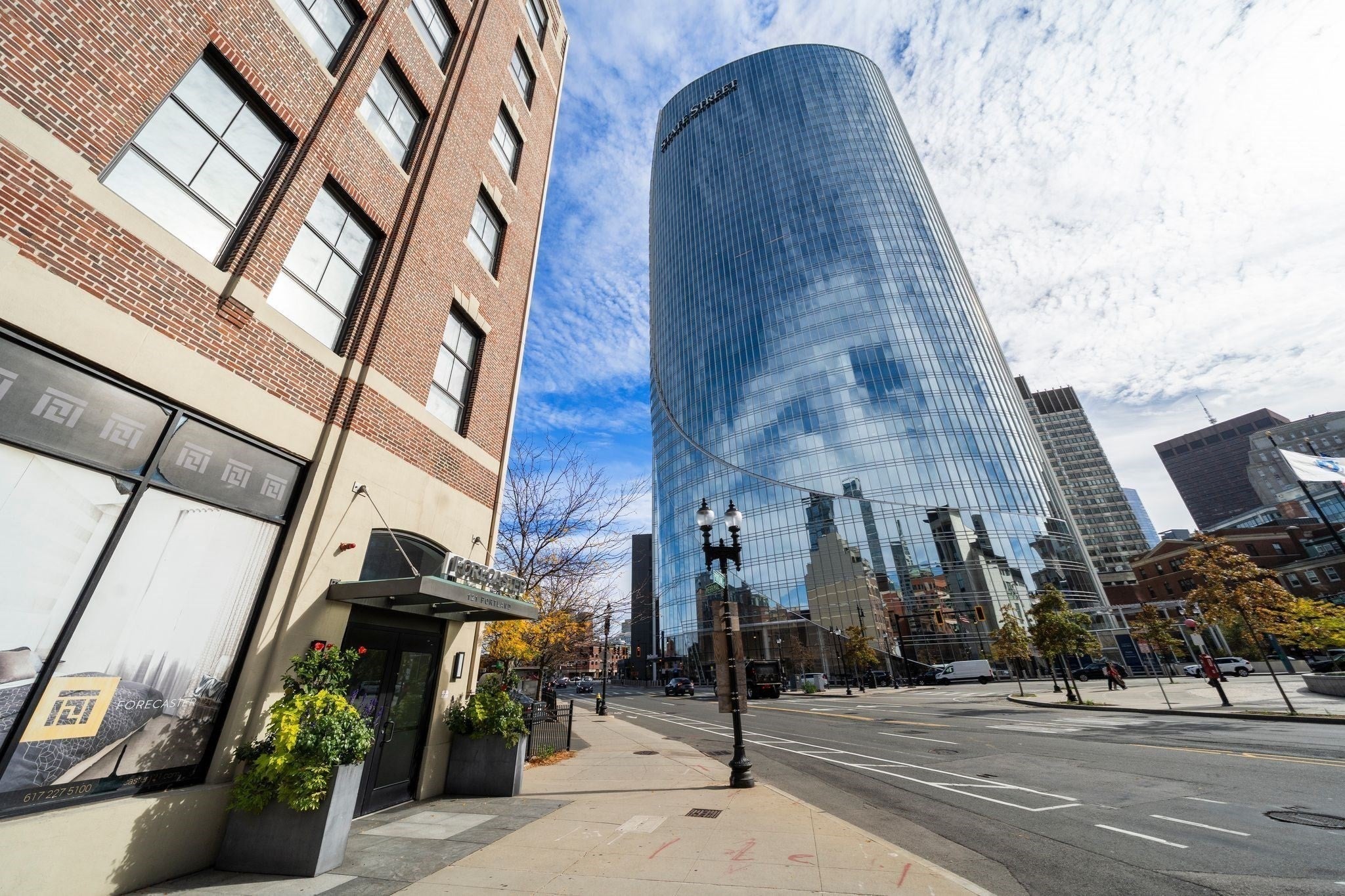 121 Portland St #603, Boston, MA Photo #24