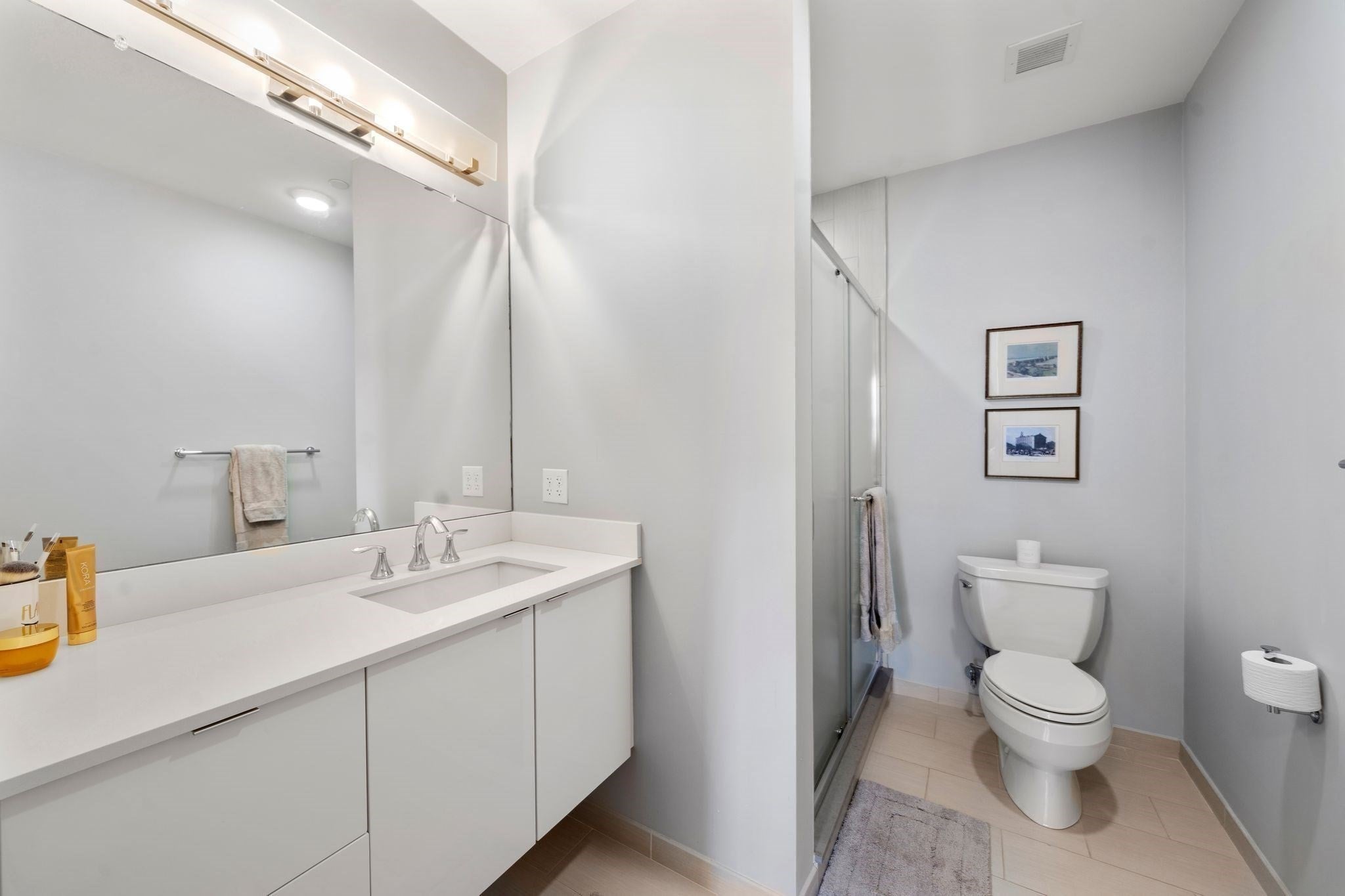 121 Portland St #603, Boston, MA Photo #9