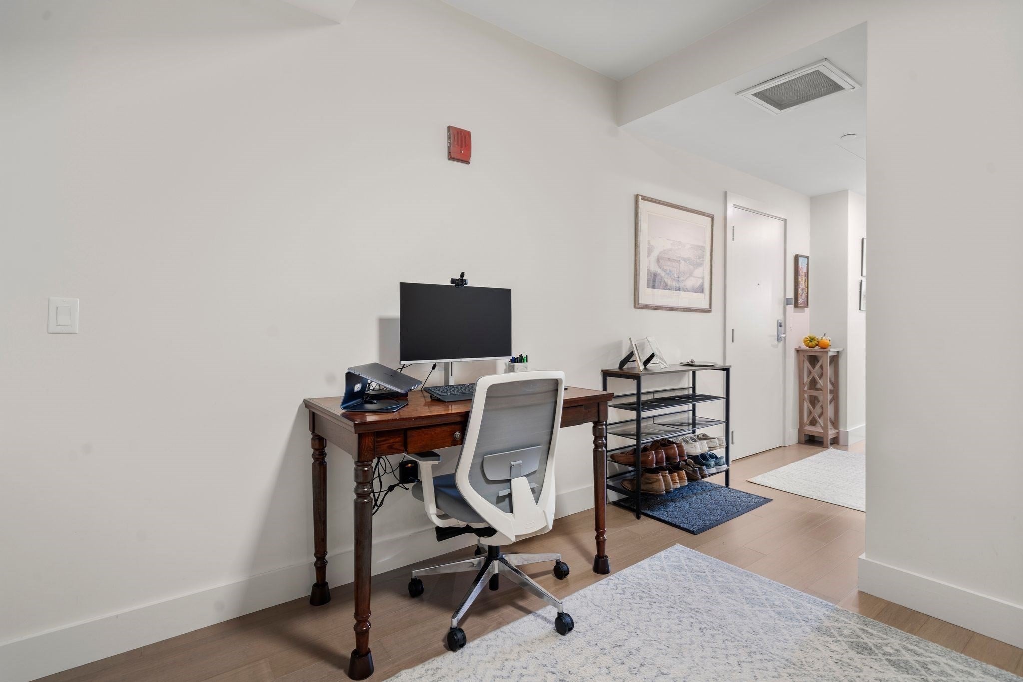 121 Portland St #603, Boston, MA Photo #13