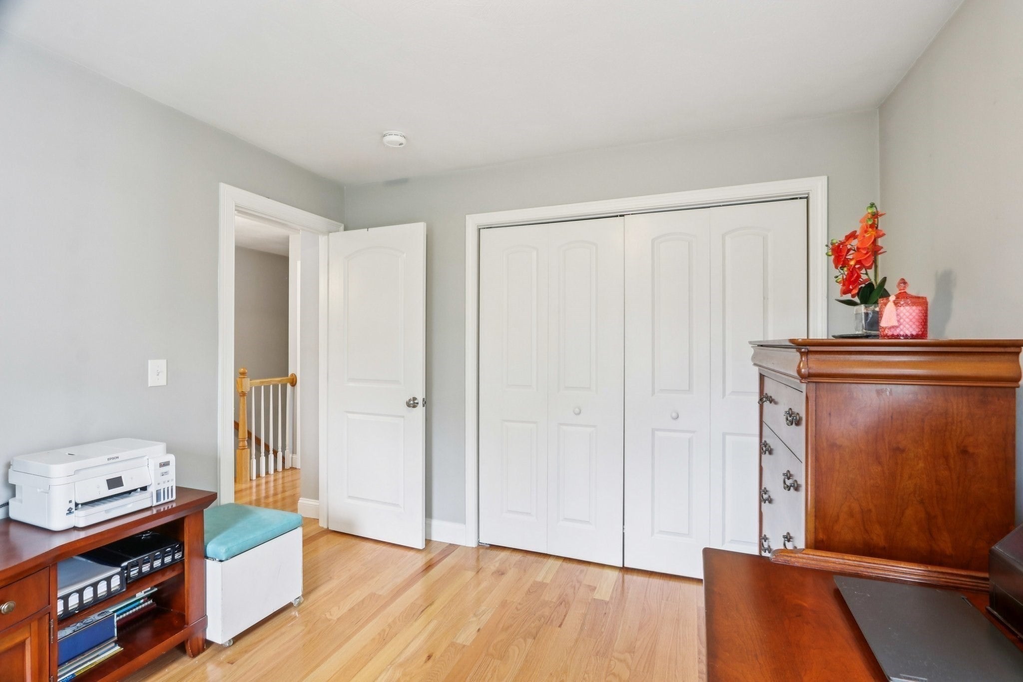 2 Starfish Way #A, Salisbury, MA Photo #20